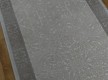 Полиэстеровая ковровая дорожка TEMPO 7385 Beige - высокое качество по лучшей цене в Украине - изображение 2
